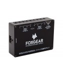 FOXGEAR PH3