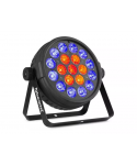 beamz bt410 par lightw.19x10w rgbw ir