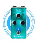 FOXGEAR RATS