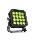 Beamz starcolor128 16x8w ip65 rgbw