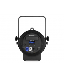 Beamz BTF200Z Fresnel Zoom 200W White LED