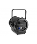 Beamz BTF200Z Fresnel Zoom 200W White LED