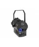 Beamz BTF050Z Mini Fresnel Zom 50W WW + 50W CW White LED DMX 