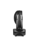BEAMZ FUZE2812 WASH MOVING HEAD WITH ZOOM