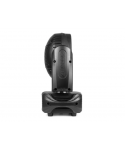 Beamz Fuze2812 Wash Moving Head With Zoom