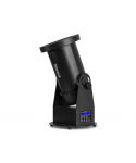 BEAMZ CC1200 Confetti Launcher