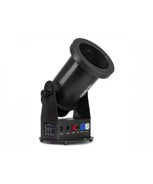 BEAMZ CC1200 Confetti Launcher