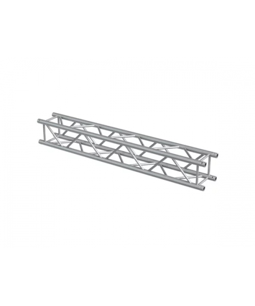 BEAMZ P30-L200  TRUSS 2,0M  STRAIGHT