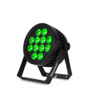 Beamz BWA534 LED Alupar IP65 12x15W 6-1