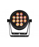 Beamz BWA534 LED Alupar IP65 12x15W 6-1