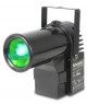 BEAMZ PS10W LED PIN SPOT 10W 4-IN-1 RGBW DMX