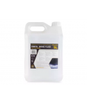 Beamz fsmf5l low fog fluid 5lt