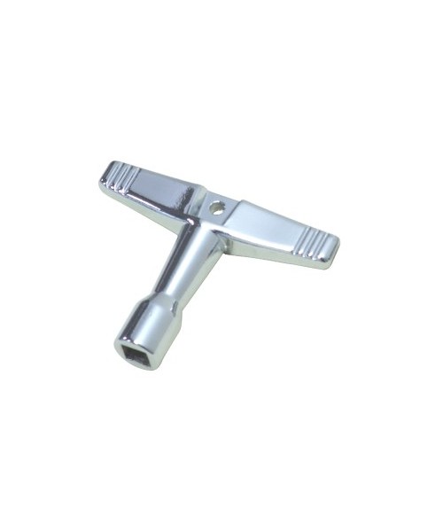 DIXON Pake271 - 2x key tuning