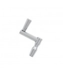 DIXON Pake266 - Key tuning Speed Wrench crank