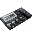 ROLAND Grams-55GK Black Guitar Synth
