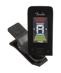 FENDER ACCORDATORE FENDER ORIGINAL SURF GREEN 0239979005