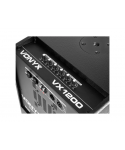 Vonyx vx1200 2way full rangesyst. 12sub