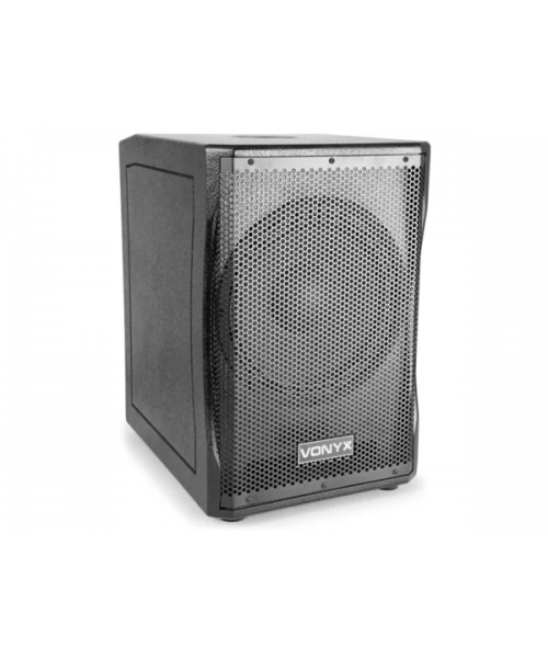 Vonyx vx1200 2way full rangesyst. 12sub
