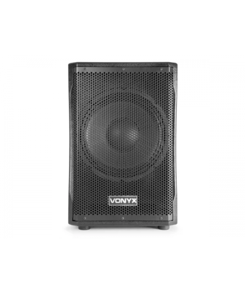 Vonyx vx1200 2way full rangesyst. 12sub