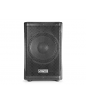 Vonyx vx1200 2way full rangesyst. 12sub