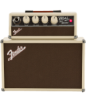 FENDER MINI AMP FENDER MINI TONEMASTER AMPLIFIER  0234808000