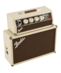 FENDER MINI AMP FENDER MINI TONEMASTER AMPLIFIER  0234808000