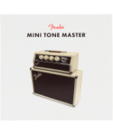 FENDER MINI AMP FENDER MINI TONEMASTER AMPLIFIER  0234808000