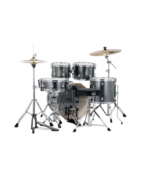 MAPEX VE5044FTCVC VENUS FUSION 5 PEZZI