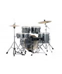MAPEX VE5044FTCVC VENUS FUSION 5 PEZZI