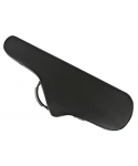 BAM 3002SN CUSTODIA CLASSIC" PER SAX TENORE - BLACK"