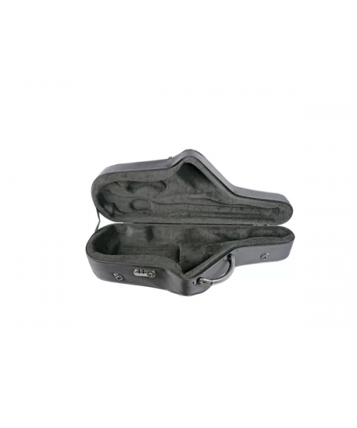 BAM 3002SN Classic Case "For Sax Tenor - Black "