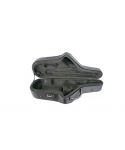 BAM 3002SN CUSTODIA CLASSIC" PER SAX TENORE - BLACK"
