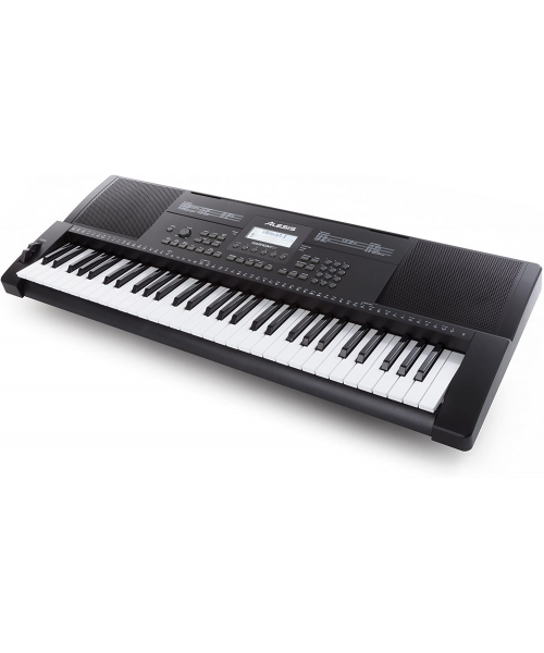 ALESIS Harmony 61 Mkii