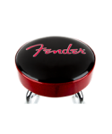 FENDER FENDER Lifestyle 30 "Barstool 0990205010