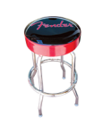 FENDER FENDER Lifestyle 30 "Barstool 0990205010