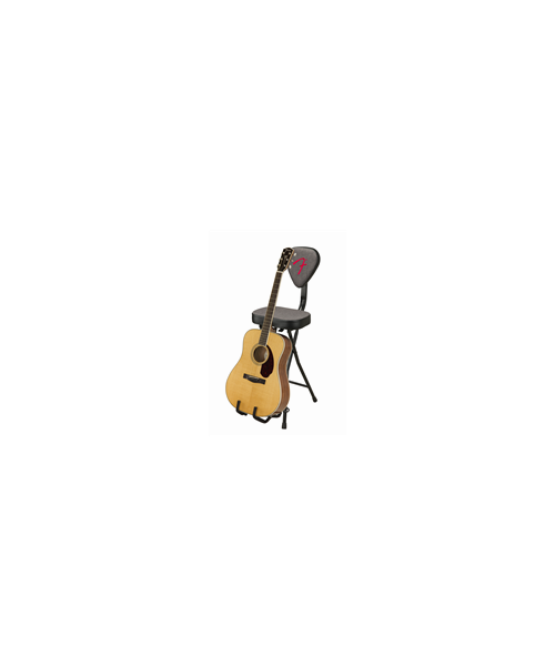 FENDER SUPPORTO FENDER 351 SEAT/COMBO  0991802006