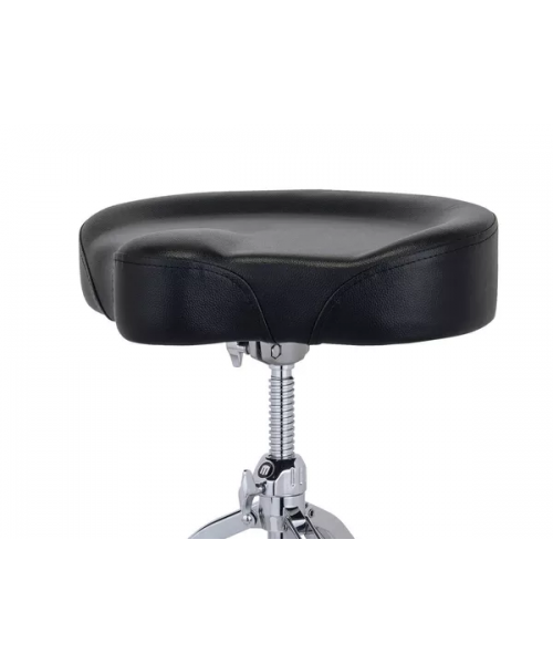 MAPEX T855 Seat with seat in Saddle Series 800