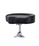MAPEX T855 Seat with seat in Saddle Series 800