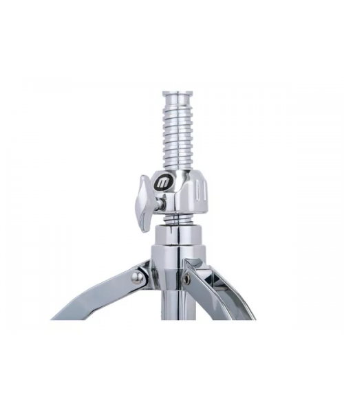 MAPEX T855 SEGGIOLINO CON SEDUTA A SELLA SERIE 800