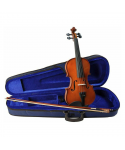 Leonardo LV-1544 Violin set 4/4