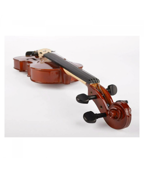 leonardo lv-1544 set violino 4/4