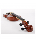 Leonardo LV-1544 Violin set 4/4