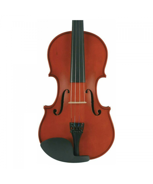 leonardo lv-1544 set violino 4/4