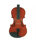 leonardo lv-1544 set violino 4/4