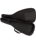 FENDER Bag FENDER FE620 Electric Guitar 0991512406