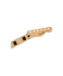 FENDER MANICO FENDER PLAYER SERIES TELECASTER® NECK W/BLOCK INLAYS, 22 MEDIUM JUMBO FRETS, MAPLE 0995252921