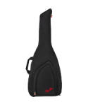 FENDER BORSA FENDER FEJ-610 JAGUAR/JAZZMASTER/STARCASTER
