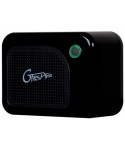 MOOER PTNR GCA5-GTRS AMP BLACK