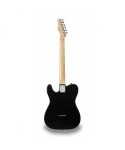 SOUNDSATION Electric guitar SOUNDSATION Twanger-VINTAGE Pro-M bk