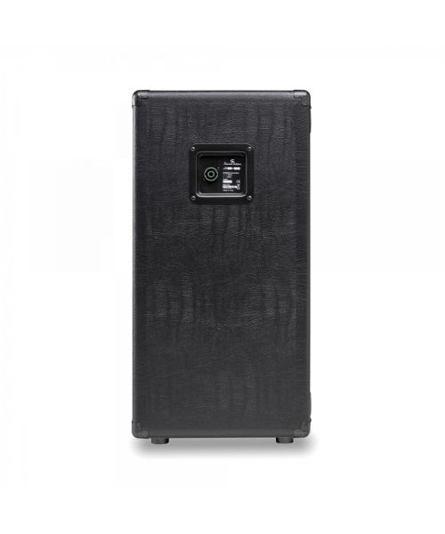 SOUNDSATION CABINET PER BASSO 2X10 SOUNDSATION BC210-SCF